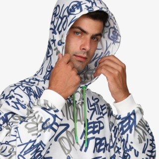 DOT Суитшърт Hoody 