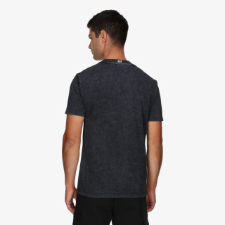 DOT Тенискa DOT MENS T-SHIRT 
