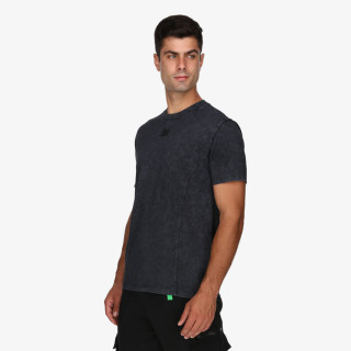 DOT Тенискa DOT MENS T-SHIRT 
