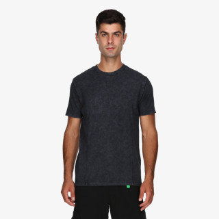 DOT Тенискa DOT MENS T-SHIRT 