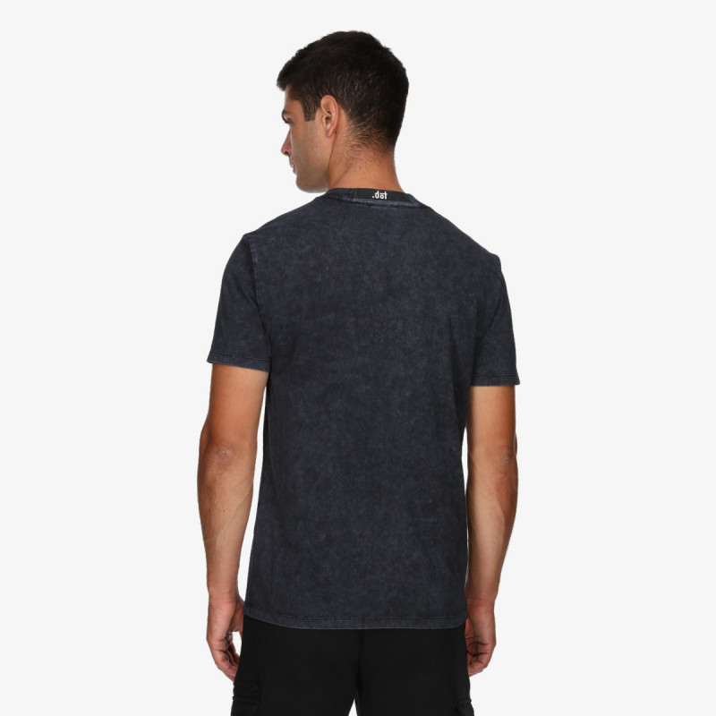 DOT Тенискa DOT MENS T-SHIRT 