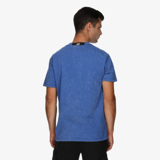 DOT Тенискa DOT MENS T-SHIRT 