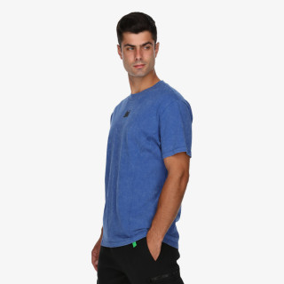 DOT Тенискa DOT MENS T-SHIRT 