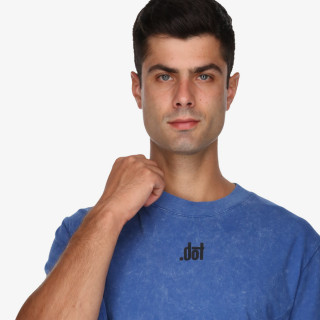 DOT Тенискa DOT MENS T-SHIRT 