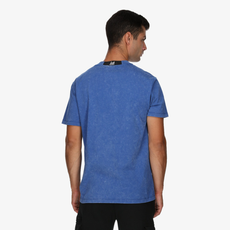 DOT Тенискa DOT MENS T-SHIRT 