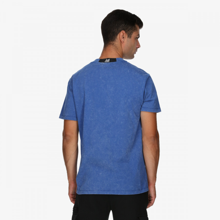 DOT Тенискa DOT MENS T-SHIRT 
