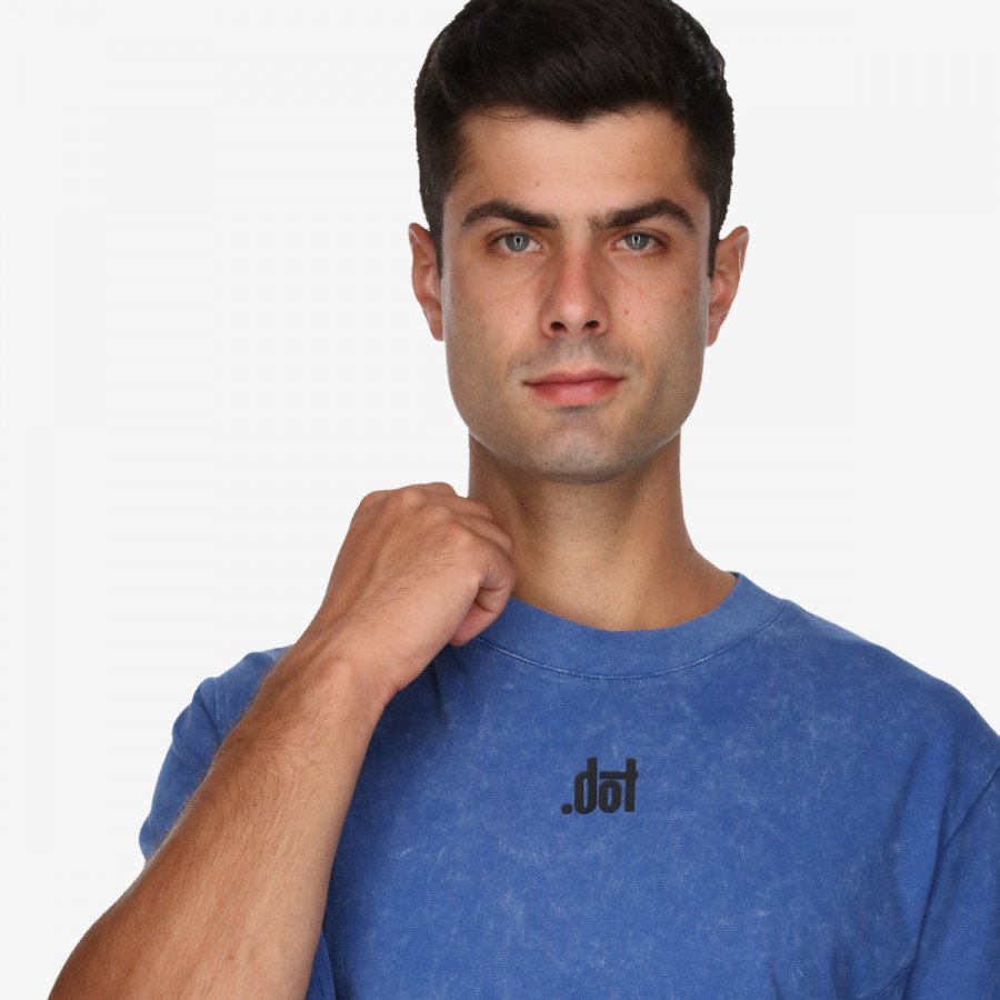 DOT Тенискa DOT MENS T-SHIRT 
