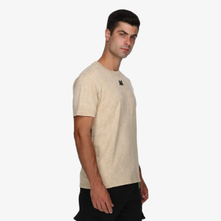 DOT Тенискa DOT MENS T-SHIRT 
