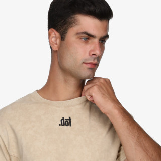 DOT Тенискa DOT MENS T-SHIRT 