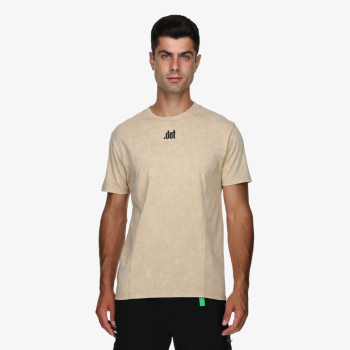 DOT Тенискa DOT MENS T-SHIRT 