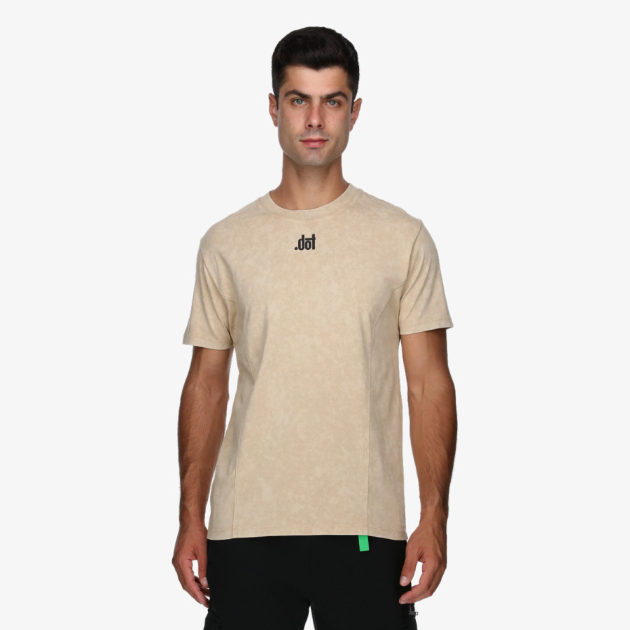 DOT Тенискa DOT MENS T-SHIRT 