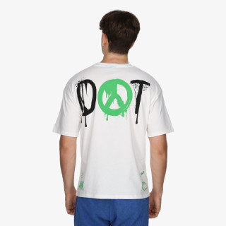 DOT Тенискa T-shirt 