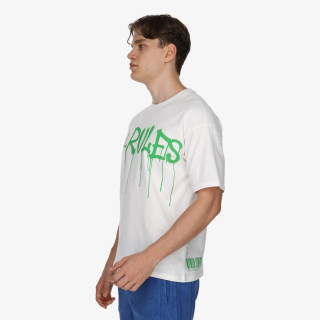 DOT Тенискa T-shirt 