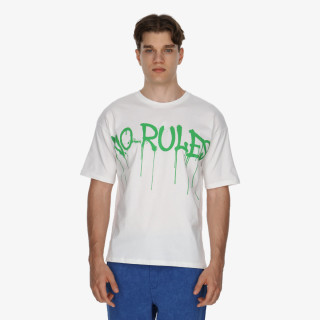 DOT Тенискa T-shirt 