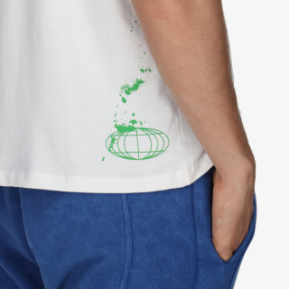 DOT Тенискa T-shirt 