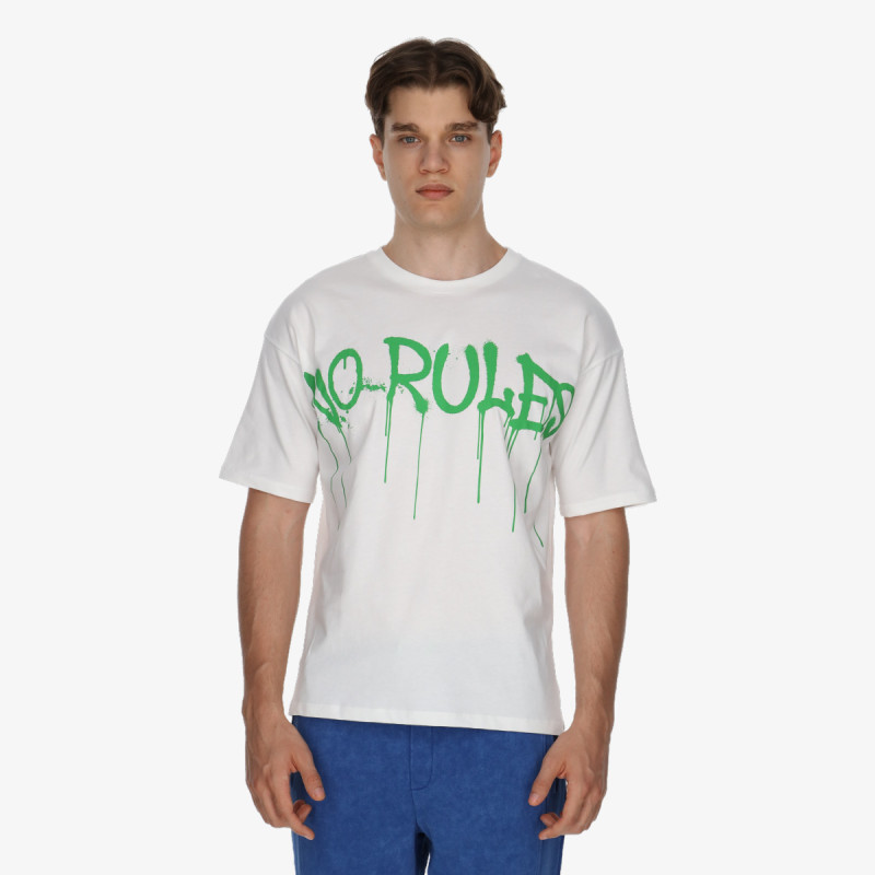 DOT Тенискa T-shirt 