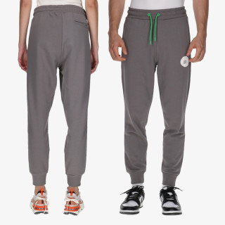 DOT Долнищe Cuffed Pants 