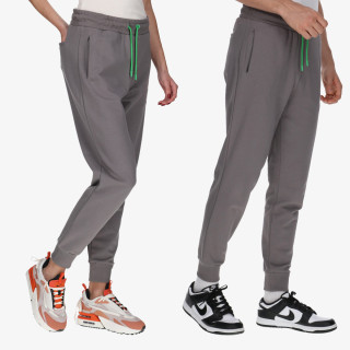 DOT Долнищe Cuffed Pants 