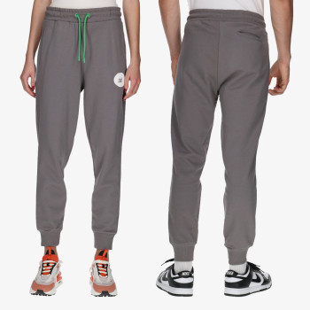 DOT Долнищe Cuffed Pants 