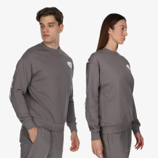 DOT Суитшърт Crewneck 