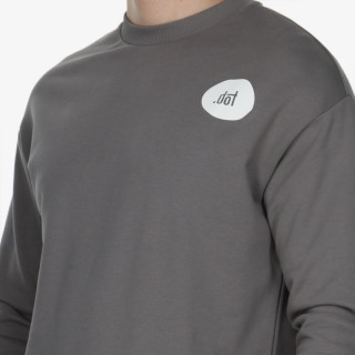 DOT Суитшърт Crewneck 