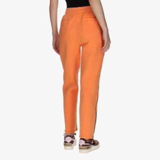 DOT Долнищe Open Hem 