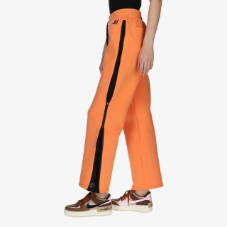 DOT Долнищe Open Hem 