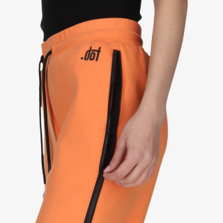 DOT Долнищe Open Hem 