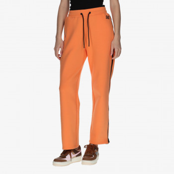 DOT Долнищe Open Hem 