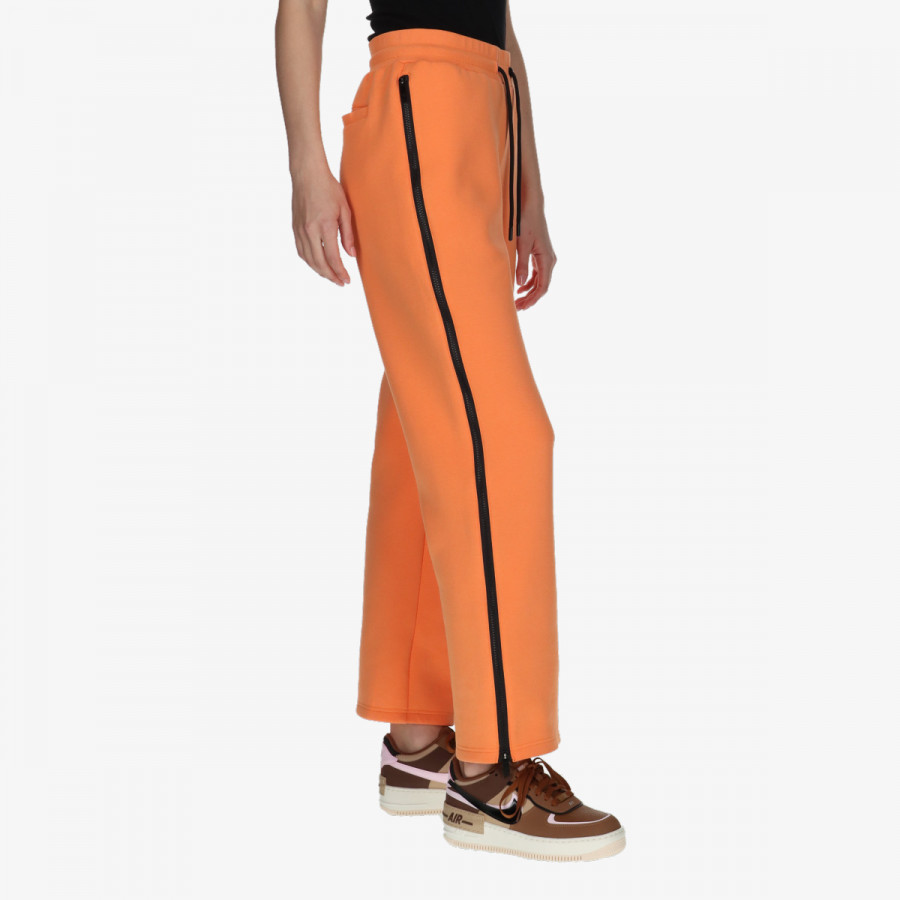 DOT Долнищe Open Hem 