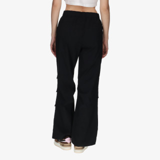 DOT Долнищe Open Hem 