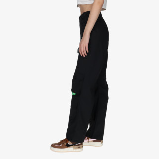 DOT Долнищe Open Hem 