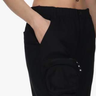 DOT Долнищe Open Hem 