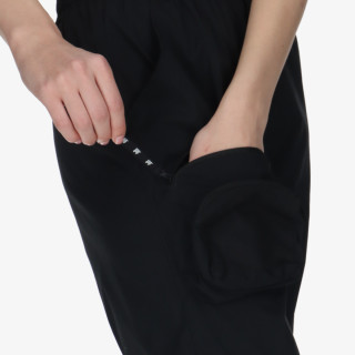 DOT Долнищe Open Hem 
