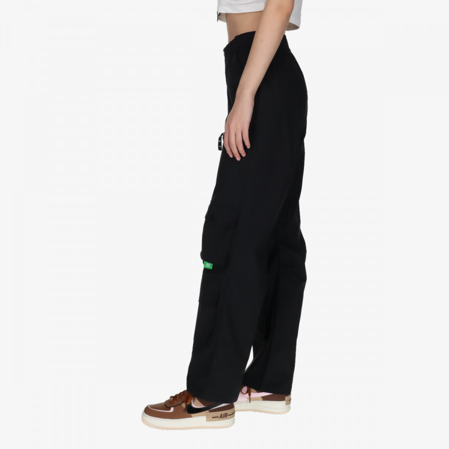 DOT Долнищe Open Hem 