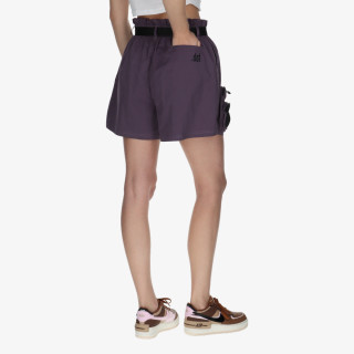 DOT Къси панталони Female Shorts 
