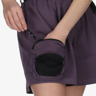 DOT Къси панталони Female Shorts 