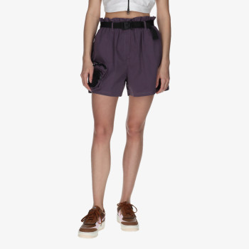 DOT Къси панталони Female Shorts 