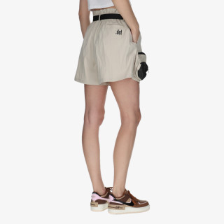 DOT Къси панталони Female Shorts 