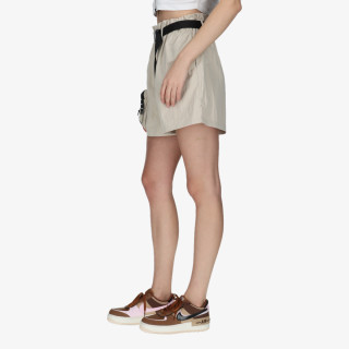 DOT Къси панталони Female Shorts 