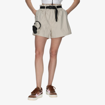 DOT Къси панталони Female Shorts 