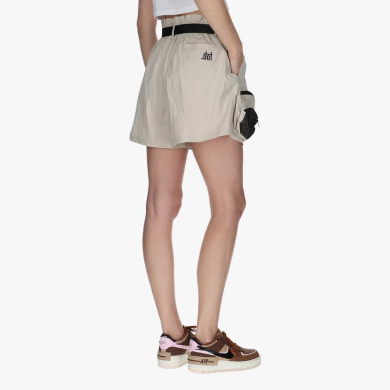 DOT Къси панталони Female Shorts 