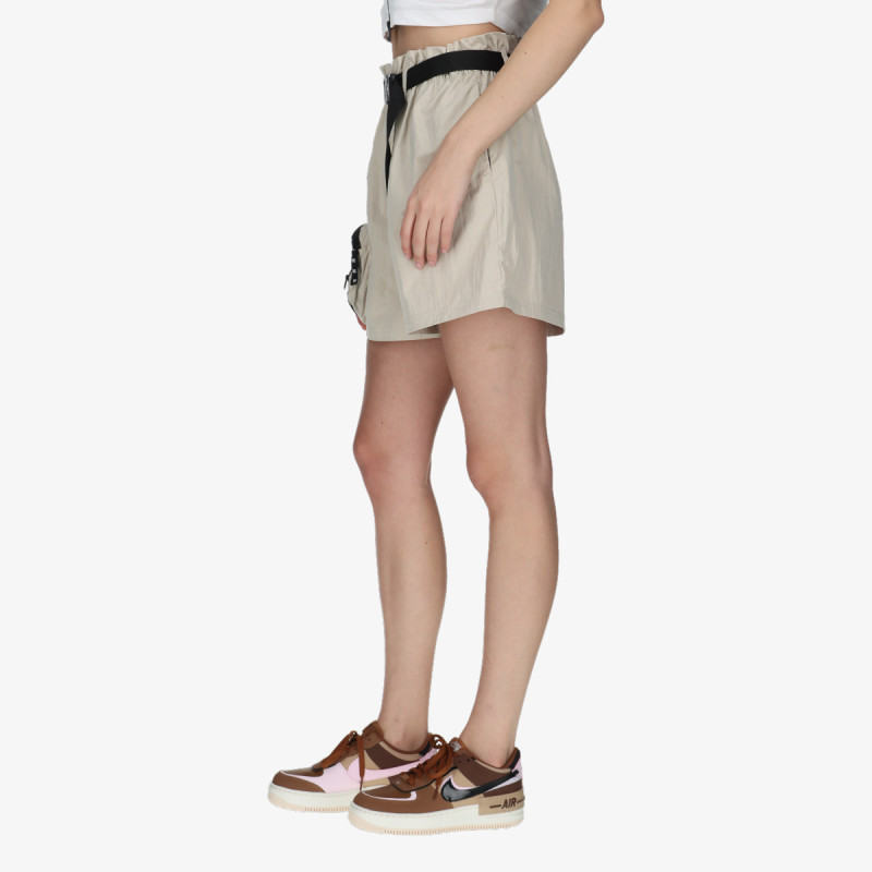 DOT Къси панталони Female Shorts 