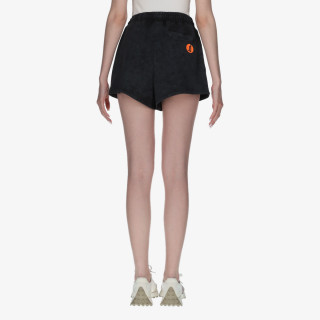DOT Къси панталони Female Shorts 
