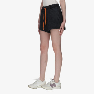 DOT Къси панталони Female Shorts 