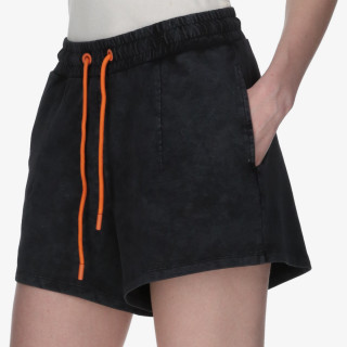 DOT Къси панталони Female Shorts 