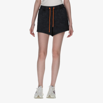 DOT Къси панталони Female Shorts 