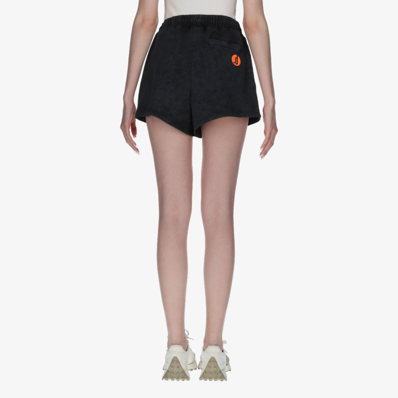 DOT Къси панталони Female Shorts 