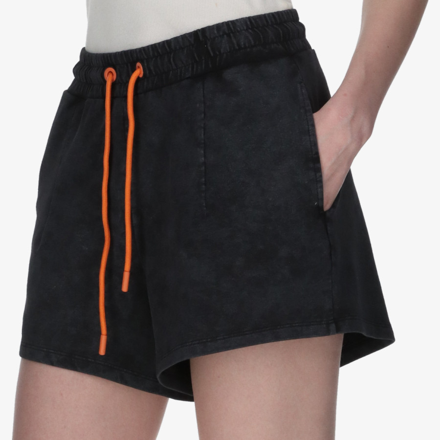 DOT Къси панталони Female Shorts 