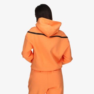 DOT Суитшърт Female Hoody 